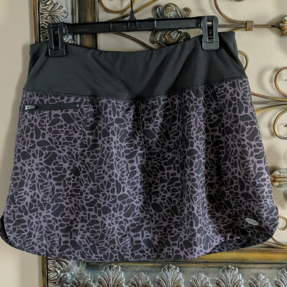 Reel Legends Skirt Skirt - Medium